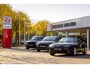 Renault Master 2.3 DCI Bakwagen 19950 EX. BTW -Laadlift- -Deur zijkant-
