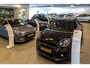 Renault Master 2.3 DCI Bakwagen 19950 EX. BTW -Laadlift- -Deur zijkant-