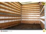 Renault Master 2.3 DCI Bakwagen 19950 EX. BTW -Laadlift- -Deur zijkant-