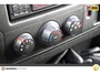 Renault Master 2.3 DCI Bakwagen 19950 EX. BTW -Laadlift- -Deur zijkant-