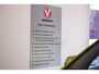 Renault Master 2.3 DCI Bakwagen 19950 EX. BTW -Laadlift- -Deur zijkant-