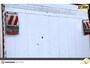 Renault Master 2.3 DCI Bakwagen 19950 EX. BTW -Laadlift- -Deur zijkant-