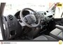 Renault Master 2.3 DCI Bakwagen 19950 EX. BTW -Laadlift- -Deur zijkant-