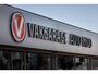 Renault Master 2.3 DCI Bakwagen 19950 EX. BTW -Laadlift- -Deur zijkant-