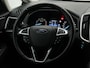 Ford S-Max 1.5 Titanium 7p. 