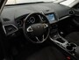 Ford S-Max 1.5 Titanium 7p. 