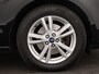 Ford S-Max 1.5 Titanium 7p. 