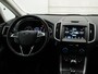 Ford S-Max 1.5 Titanium 7p. 