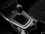 Ford S-Max 1.5 Titanium 7p. 