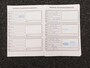 Ford S-Max 1.5 Titanium 7p. 