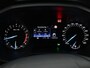 Ford S-Max 1.5 Titanium 7p. 