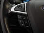 Ford S-Max 1.5 Titanium 7p. 