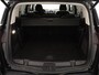 Ford S-Max 1.5 Titanium 7p. 
