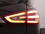 Ford S-Max 1.5 Titanium 7p. 