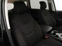 Ford S-Max 1.5 Titanium 7p. 