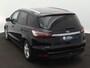 Ford S-Max 1.5 Titanium 7p. 
