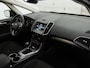 Ford S-Max 1.5 Titanium 7p. 