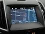 Ford S-Max 1.5 Titanium 7p. 