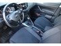 Volkswagen Polo 1.0 TSI Comfortline - NAVIGATIE - AIRCO - 5-DEURS - RIJKLAAR