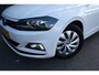 Volkswagen Polo 1.0 TSI Comfortline - NAVIGATIE - AIRCO - 5-DEURS - RIJKLAAR