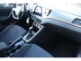 Volkswagen Polo 1.0 TSI Comfortline - NAVIGATIE - AIRCO - 5-DEURS - RIJKLAAR