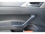 Volkswagen Polo 1.0 TSI Comfortline - NAVIGATIE - AIRCO - 5-DEURS - RIJKLAAR