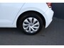 Volkswagen Polo 1.0 TSI Comfortline - NAVIGATIE - AIRCO - 5-DEURS - RIJKLAAR