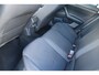 Volkswagen Polo 1.0 TSI Comfortline - NAVIGATIE - AIRCO - 5-DEURS - RIJKLAAR