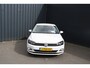 Volkswagen Polo 1.0 TSI Comfortline - NAVIGATIE - AIRCO - 5-DEURS - RIJKLAAR