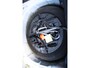 Volkswagen Polo 1.0 TSI Comfortline - NAVIGATIE - AIRCO - 5-DEURS - RIJKLAAR