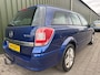 Opel Astra Wagon 1.6 Business nieuwe apk