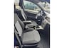 Opel Astra Wagon 1.6 Business nieuwe apk