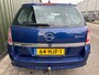 Opel Astra Wagon 1.6 Business nieuwe apk