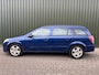 Opel Astra Wagon 1.6 Business nieuwe apk