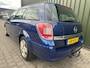 Opel Astra Wagon 1.6 Business nieuwe apk