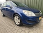 Opel Astra Wagon 1.6 Business nieuwe apk