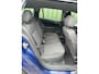 Opel Astra Wagon 1.6 Business nieuwe apk