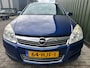 Opel Astra Wagon 1.6 Business nieuwe apk