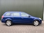 Opel Astra Wagon 1.6 Business nieuwe apk