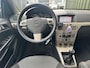 Opel Astra Wagon 1.6 Business nieuwe apk