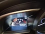 Mazda CX-3 2.0 SkyActiv-G 120 Dynamic Navi Camera Ecc Cruise Control Alu