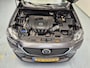 Mazda CX-3 2.0 SkyActiv-G 120 Dynamic Navi Camera Ecc Cruise Control Alu