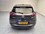 Mazda CX-3 2.0 SkyActiv-G 120 Dynamic Navi Camera Ecc Cruise Control Alu