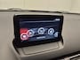 Mazda CX-3 2.0 SkyActiv-G 120 Dynamic Navi Camera Ecc Cruise Control Alu