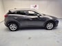 Mazda CX-3 2.0 SkyActiv-G 120 Dynamic Navi Camera Ecc Cruise Control Alu