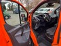 Ford Transit Custom 270 2.0 TDCI L1H1 Trend, NAP, EURO6, airco, cruise control, achteruitrijcamera, trekhaak, navi,parkeersensoren