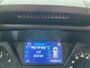 Ford Transit Custom 270 2.0 TDCI L1H1 Trend, NAP, EURO6, airco, cruise control, achteruitrijcamera, trekhaak, navi,parkeersensoren