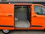 Ford Transit Custom 270 2.0 TDCI L1H1 Trend, NAP, EURO6, airco, cruise control, achteruitrijcamera, trekhaak, navi,parkeersensoren