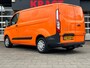 Ford Transit Custom 270 2.0 TDCI L1H1 Trend, NAP, EURO6, airco, cruise control, achteruitrijcamera, trekhaak, navi,parkeersensoren