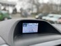 Ford Transit Custom 270 2.0 TDCI L1H1 Trend, NAP, EURO6, airco, cruise control, achteruitrijcamera, trekhaak, navi,parkeersensoren